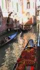 02. Venise - Yvan Roumengous-Art.com ©