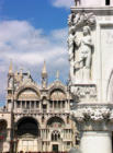03. Venise - Yvan Roumengous-Art.com ©