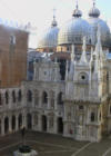 05. Venise - Yvan Roumengous-Art.com ©