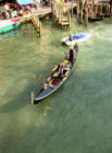 08. Venise - Yvan Roumengous-Art.com ©