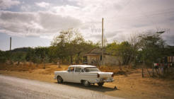 10. Cuba - Yvan Roumengous-Art.com ©