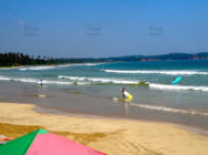 145.. Sri Lanka - Yvan Roumengous-Art.com ©