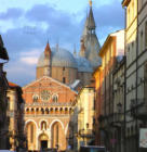 15. Venise - Yvan Roumengous-Art.com ©