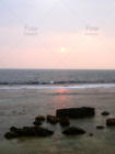 154.. Sri Lanka - Yvan Roumengous-Art.com ©