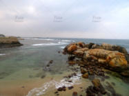 157.. Sri Lanka - Yvan Roumengous-Art.com ©