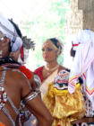 169.. Sri Lanka - Yvan Roumengous-Art.com ©