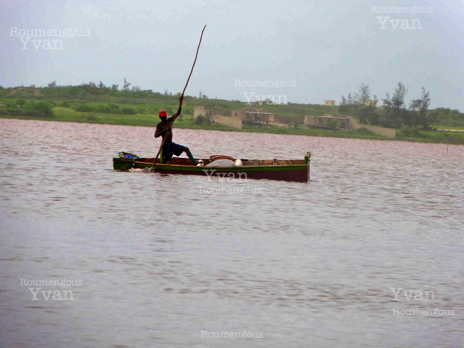 170 Senegal - Yvan Roumengous-Artcom ©