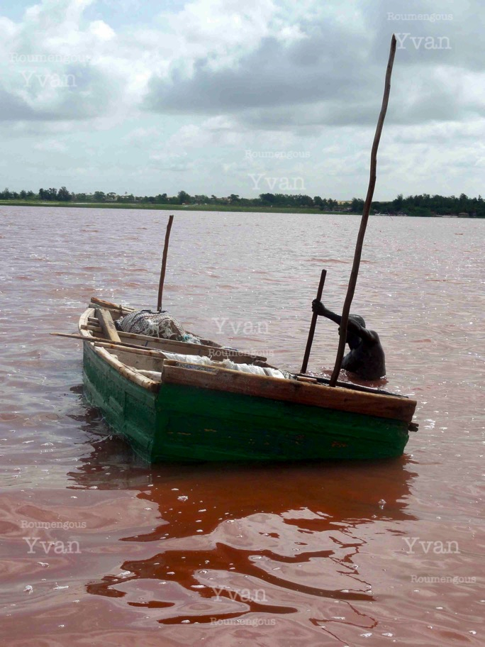 174 Senegal - Yvan Roumengous-Artcom ©