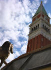 18. Venise - Yvan Roumengous-Art.com ©