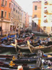 19. Venise - Yvan Roumengous-Art.com ©