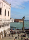 20. Venise - Yvan Roumengous-Art.com ©