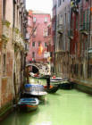 23. Venise - Yvan Roumengous-Art.com ©