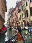 26. Venise - Yvan Roumengous-Art.com ©