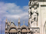 27. Venise - Yvan Roumengous-Art.com ©