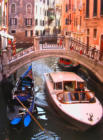 30. Venise - Yvan Roumengous-Art.com ©
