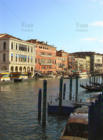 31. Venise - Yvan Roumengous-Art.com ©