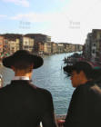 34. Venise - Yvan Roumengous-Art.com ©