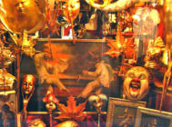 35. Venise - Yvan Roumengous-Art.com ©