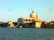 36. Venise - Yvan Roumengous-Art.com ©