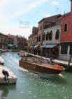 37. Venise - Yvan Roumengous-Art.com ©