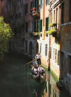 38. Venise - Yvan Roumengous-Art.com ©