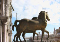 44. Venise - Yvan Roumengous-Art.com ©