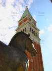 52. Venise - Yvan Roumengous-Art.com ©