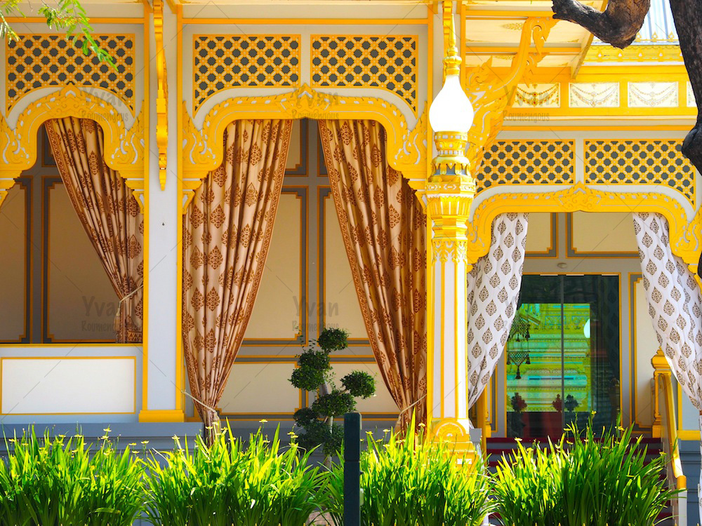 53. Thaïlande - Yvan Roumengous-Art.com ©.jpg