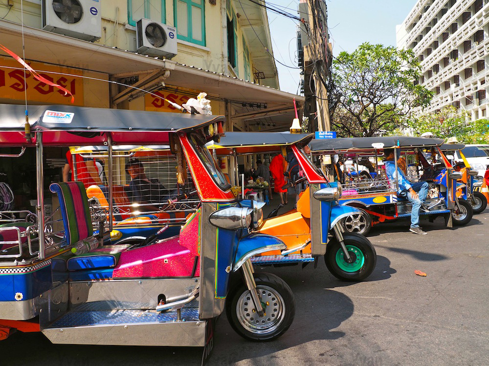 54. Thaïlande - Yvan Roumengous-Art.com ©.jpg