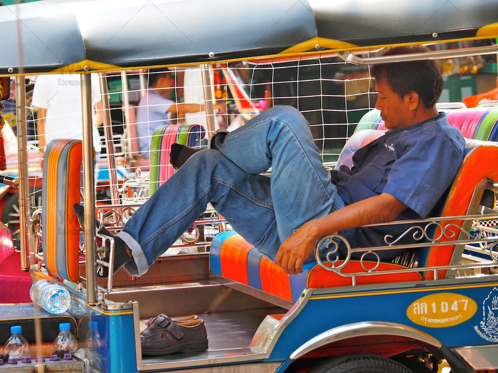 56. Thaïlande - Yvan Roumengous-Art.com ©.jpg