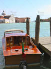 58. Venise - Yvan Roumengous-Art.com ©