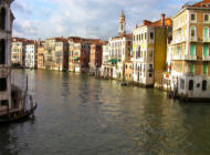 60. Venise - Yvan Roumengous-Art.com ©