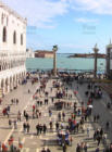 61. Venise - Yvan Roumengous-Art.com ©