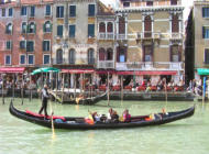 62. Venise - Yvan Roumengous-Art.com ©