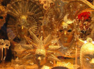 63. Venise - Yvan Roumengous-Art.com ©