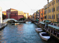 64. Venise - Yvan Roumengous-Art.com ©