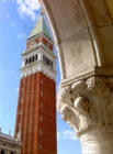 67. Venise - Yvan Roumengous-Art.com ©