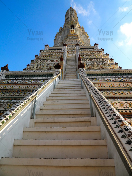 70. Thaïlande - Yvan Roumengous-Art.com ©.jpg