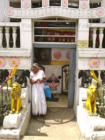 73. Sri Lanka - Yvan Roumengous-Art.com ©