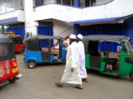 74. Sri Lanka - Yvan Roumengous-Art.com ©