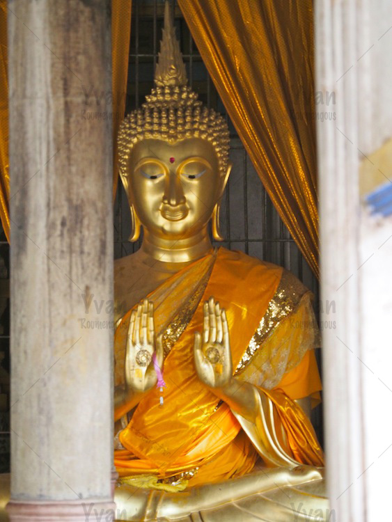 83. Thaïlande - Yvan Roumengous-Art.com ©.jpg