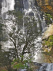 92. Sri Lanka - Yvan Roumengous-Art.com ©