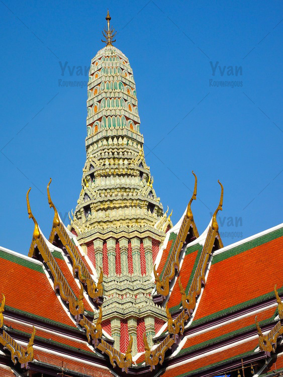 94. Thaïlande - Yvan Roumengous-Art.com ©.jpg