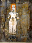 97. Sri Lanka - Yvan Roumengous-Art.com ©