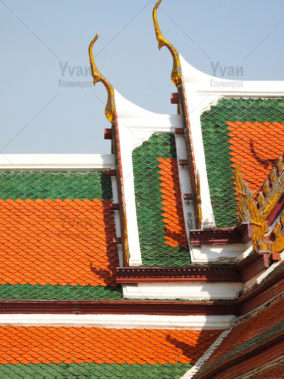 97. Thaïlande - Yvan Roumengous-Art.com ©.jpg