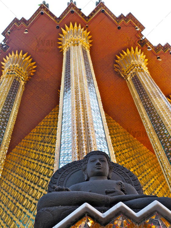 99. Thaïlande - Yvan Roumengous-Art.com ©.jpg